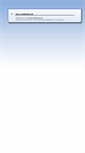 Mobile Screenshot of ibi.rs-software.at